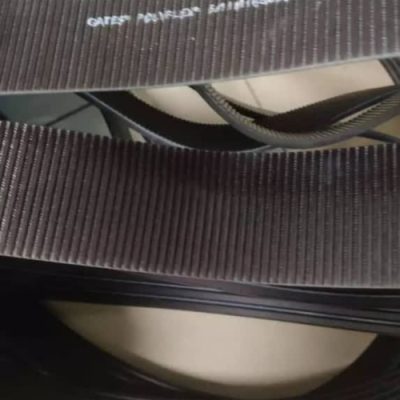 تسمه دستگاه CNC